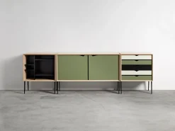 Andersen Furniture S2 Display - 51 cm