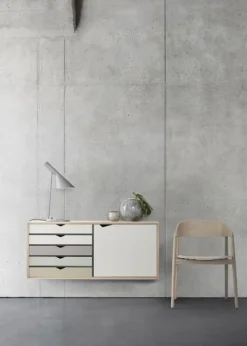 Andersen Furniture S2 Display - 51 cm