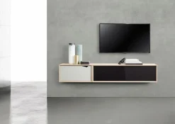 Andersen Furniture S2 Display - 32 cm Combination 1 Outlet