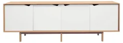 Andersen Furniture S1 Sideboard