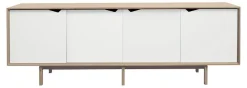 Andersen Furniture S1 Sideboard