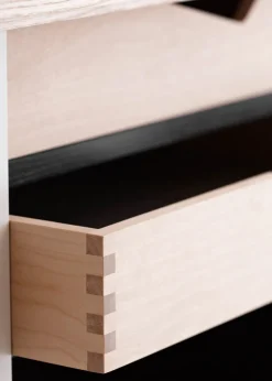 Andersen Furniture S1 Sideboard