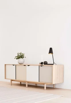 Andersen Furniture S1 Sideboard