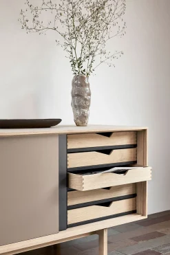 Andersen Furniture S1 Sideboard