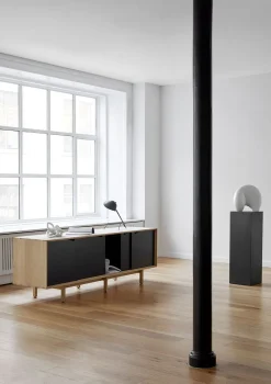 Andersen Furniture S1 Sideboard