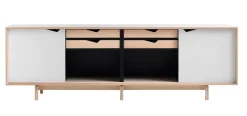 Andersen Furniture S1 Sideboard