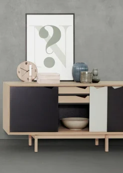 Andersen Furniture S1 Sideboard