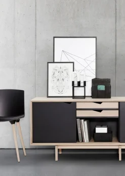 Andersen Furniture S1 Sideboard
