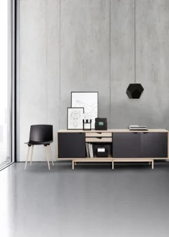 Andersen Furniture S1 Sideboard
