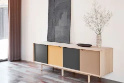 Andersen Furniture S1 Sideboard