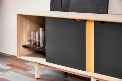 Andersen Furniture S1 Sideboard