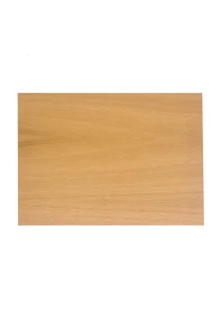 Andersen Furniture S10 signature Shelf (only the shelf) Online