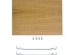 Andersen Furniture S10 signature Shelf (only the shelf) Online