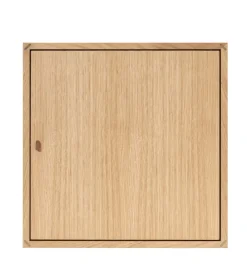 Andersen Furniture S10 signature module with door Best