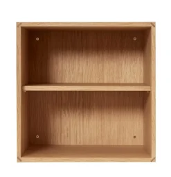 Andersen Furniture S10 signature module with door Best