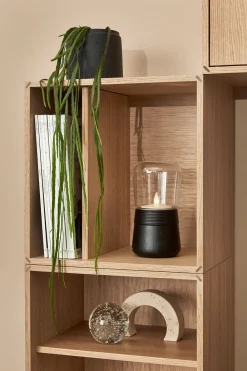 Andersen Furniture S10 signature module with door Best