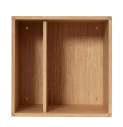 Andersen Furniture S10 signature module with door Best