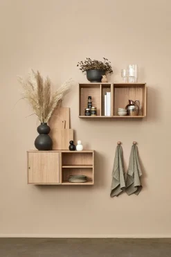 Andersen Furniture S10 signature module with door Best