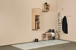 Andersen Furniture S10 signature module with door Best