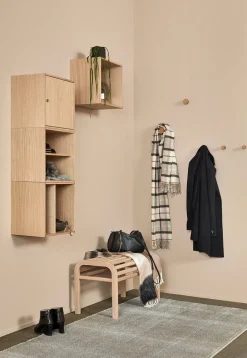 Andersen Furniture S10 signature module with door Best