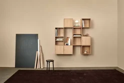 Andersen Furniture S10 signature module with door Best