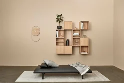 Andersen Furniture S10 signature module with door Best