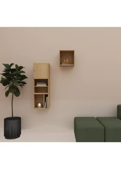 Andersen Furniture S10 Signature Kombinationer