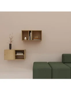 Andersen Furniture S10 Signature Kombinationer