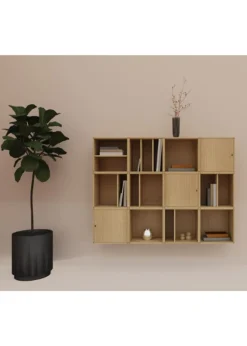 Andersen Furniture S10 Signature Kombinationer