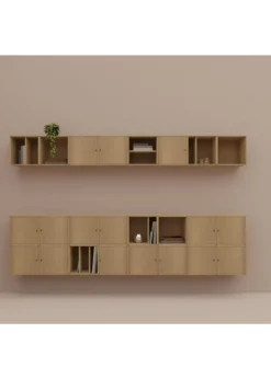 Andersen Furniture S10 Signature Kombinationer