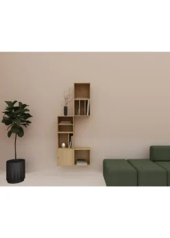 Andersen Furniture S10 Signature Kombinationer Kombination 3 Online