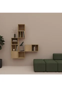 Andersen Furniture S10 Signature Kombinationer Kombination 5 Outlet