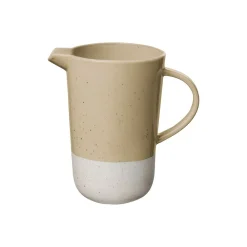 Blomus Sablo Jug Savannah Fashion