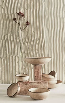 MUUBS Salatskål Yake -