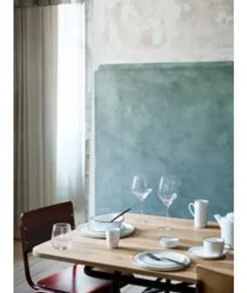 Broste CPH Salt - Low Bowls