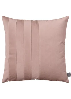 AYTM SANATI cushion