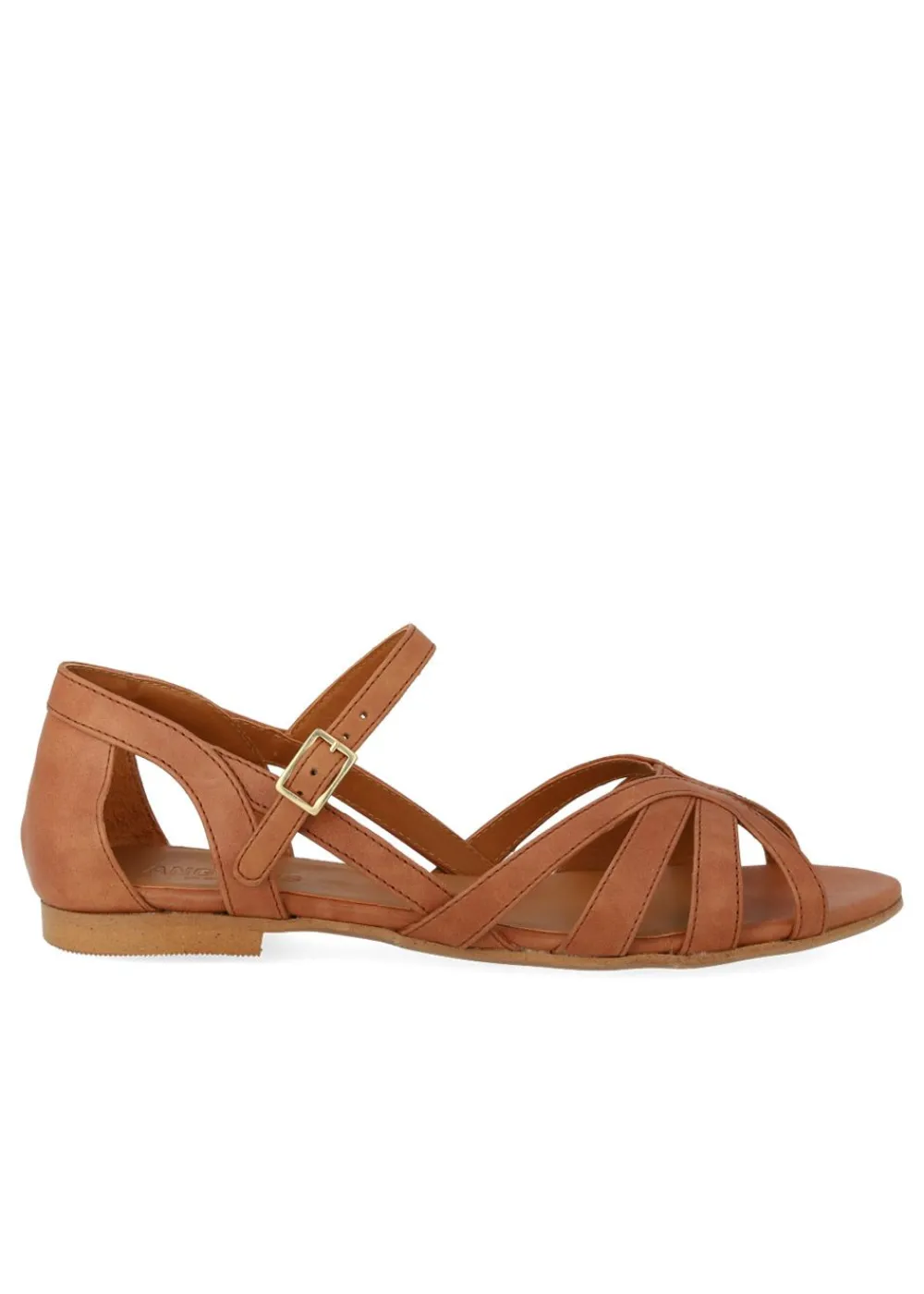 Angulus Sandal 5852-101