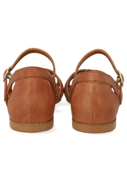 Angulus Sandal 5852-101