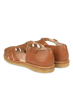 Angulus Sandal 5516-301