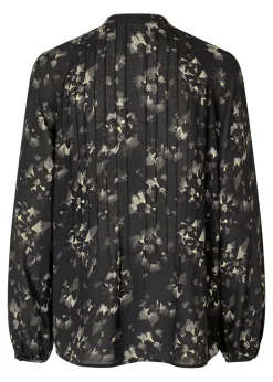 Samsøe & Samsøe SASelmas Blouse