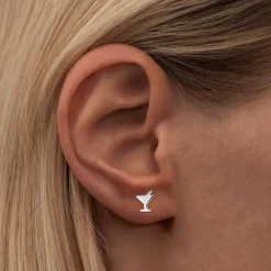 LULU Copenhagen SATURDAY Silver Hot