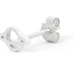 LULU Copenhagen Saturn Earring