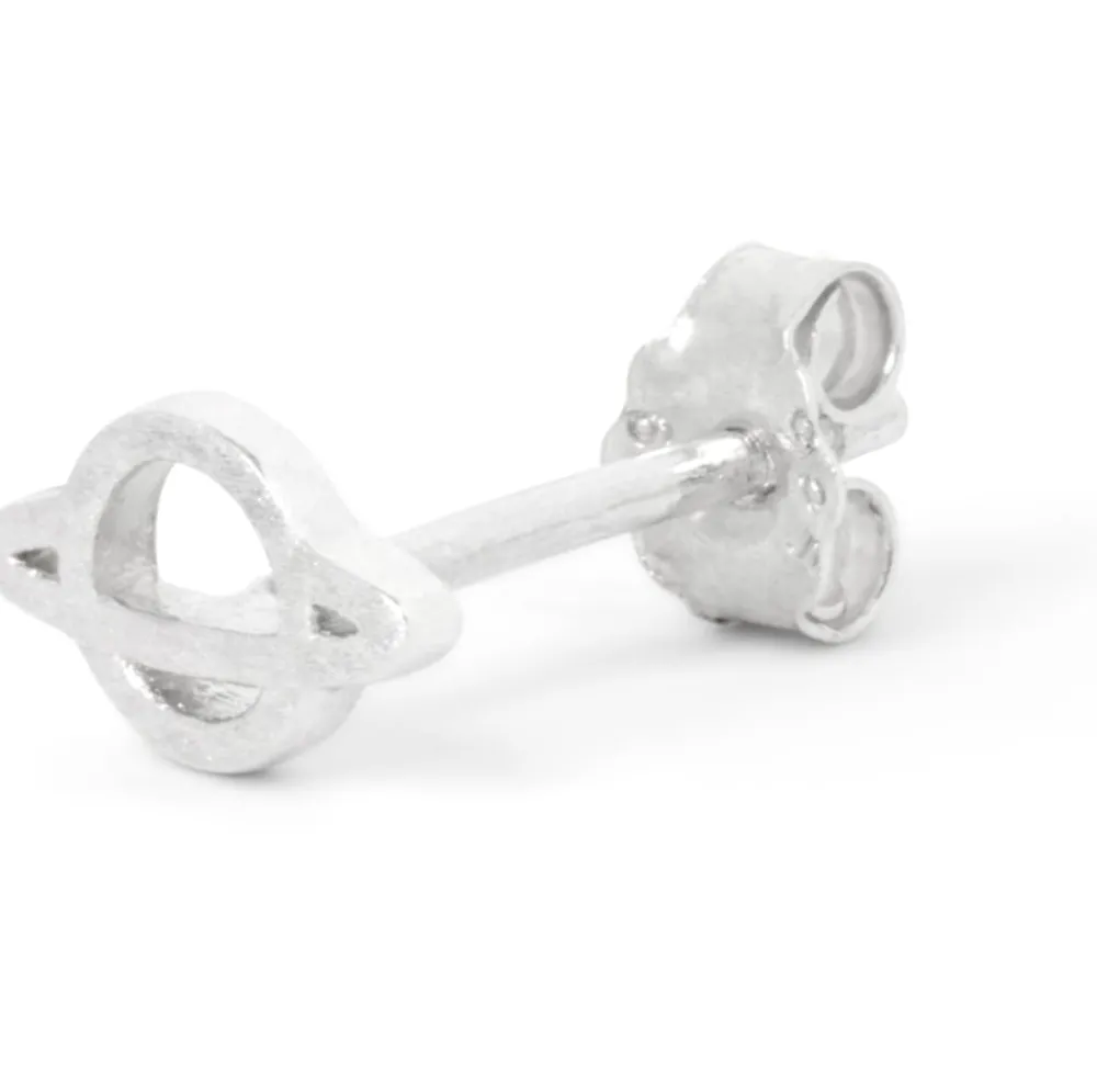 LULU Copenhagen Saturn Earring