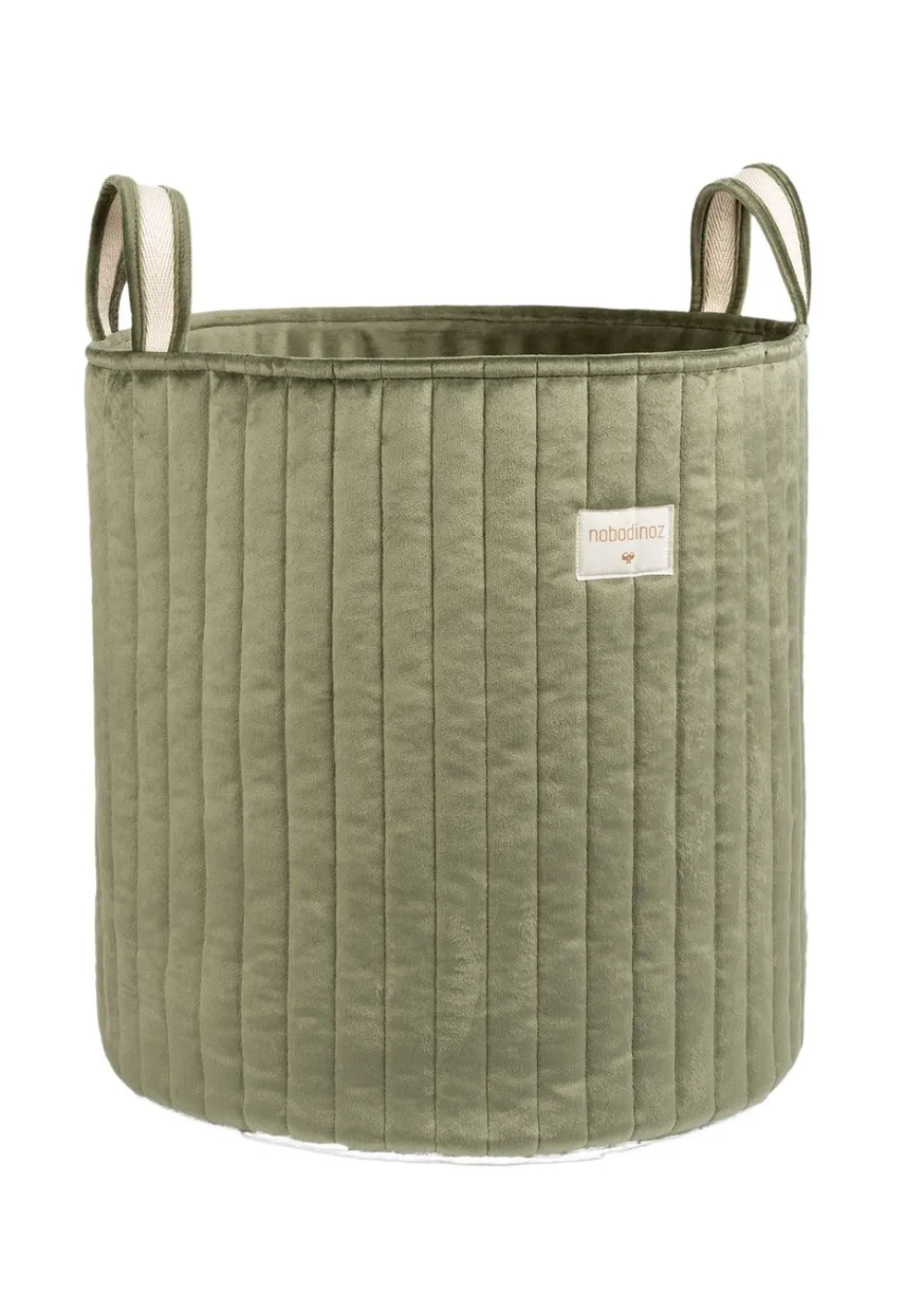 Kinder Nobodinoz Savanna Toy Bag