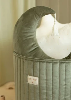 Kinder Nobodinoz Savanna Toy Bag