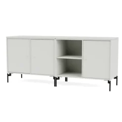 Montana SAVE - With black legs