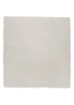 LALA Berlin Scarf Aria Cashmere Gauze Beige Online