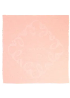 LALA Berlin Scarf Arian