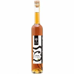 Hr. Skov Schnapps Porse - 50 cl. - Stock sale Discount