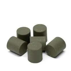 WeDoWood Scoreboard ECO Dots